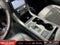 2022 Ford Edge ST-Line