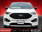2022 Ford Edge ST-Line