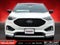 2022 Ford Edge ST-Line
