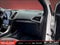2022 Ford Edge ST-Line