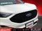 2022 Ford Edge ST-Line