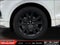 2022 Ford Edge ST-Line