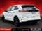 2022 Ford Edge ST-Line