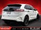 2022 Ford Edge ST-Line