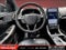 2022 Ford Edge ST-Line