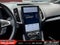 2022 Ford Edge ST-Line