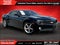 2013 Chevrolet Camaro 1LT