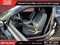2013 Chevrolet Camaro 1LT