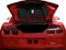 2013 Chevrolet Camaro 1LT