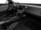 2013 Chevrolet Camaro 1LT