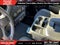 2024 Chevrolet Silverado 2500HD 4WD Crew Cab Standard Bed Custom