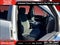 2024 Chevrolet Silverado 2500HD 4WD Crew Cab Standard Bed Custom