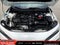 2022 Honda Civic Sedan EX