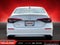 2022 Honda Civic Sedan EX