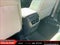 2022 Honda CR-V AWD Touring