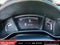 2022 Honda CR-V AWD Touring
