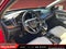 2022 Honda CR-V AWD Touring