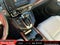 2022 Honda CR-V AWD Touring