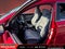 2022 Honda CR-V AWD Touring