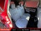 2022 Honda CR-V AWD Touring