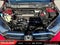 2022 Honda CR-V AWD Touring