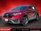 2022 Honda CR-V AWD Touring
