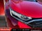 2022 Honda CR-V AWD Touring