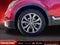 2022 Honda CR-V AWD Touring