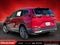 2022 Honda CR-V AWD Touring