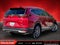 2022 Honda CR-V AWD Touring