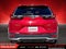 2022 Honda CR-V AWD Touring
