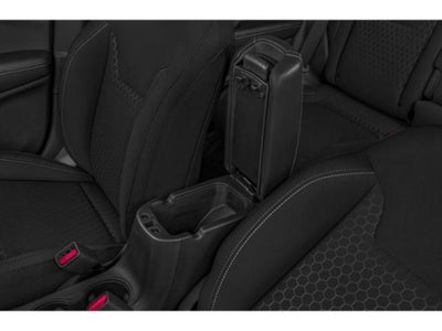 2021 Jeep Compass Altitude 4x4
