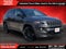 2023 Jeep Compass Altitude