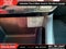 2023 Jeep Compass Altitude
