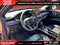 2023 Jeep Compass Altitude