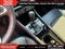 2023 Jeep Compass Altitude