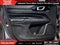 2023 Jeep Compass Altitude