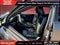 2023 Jeep Compass Altitude
