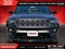 2023 Jeep Compass Altitude