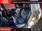 2023 Jeep Compass Altitude