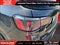 2023 Jeep Compass Altitude