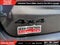 2023 Jeep Compass Altitude