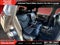 2023 Jeep Compass Altitude