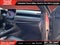 2023 Jeep Compass Altitude