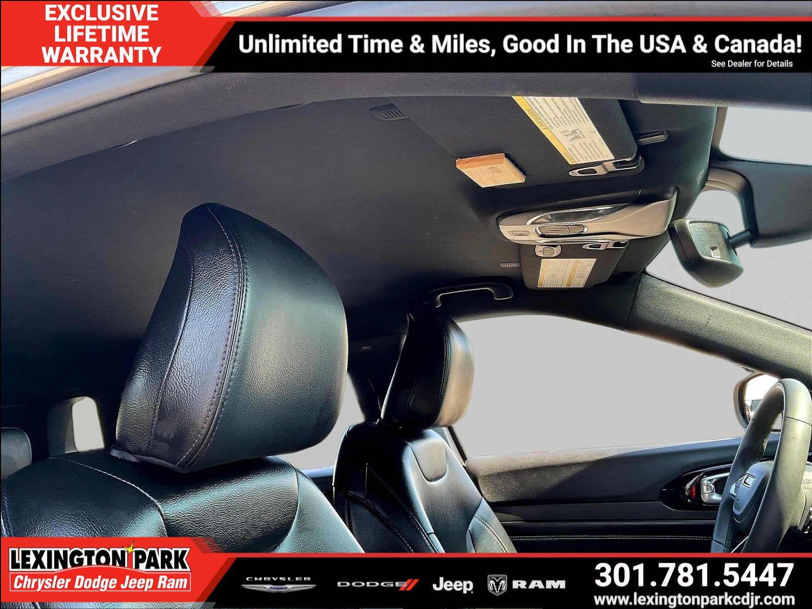 2023 Jeep Compass Altitude