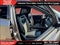 2023 Jeep Compass Altitude