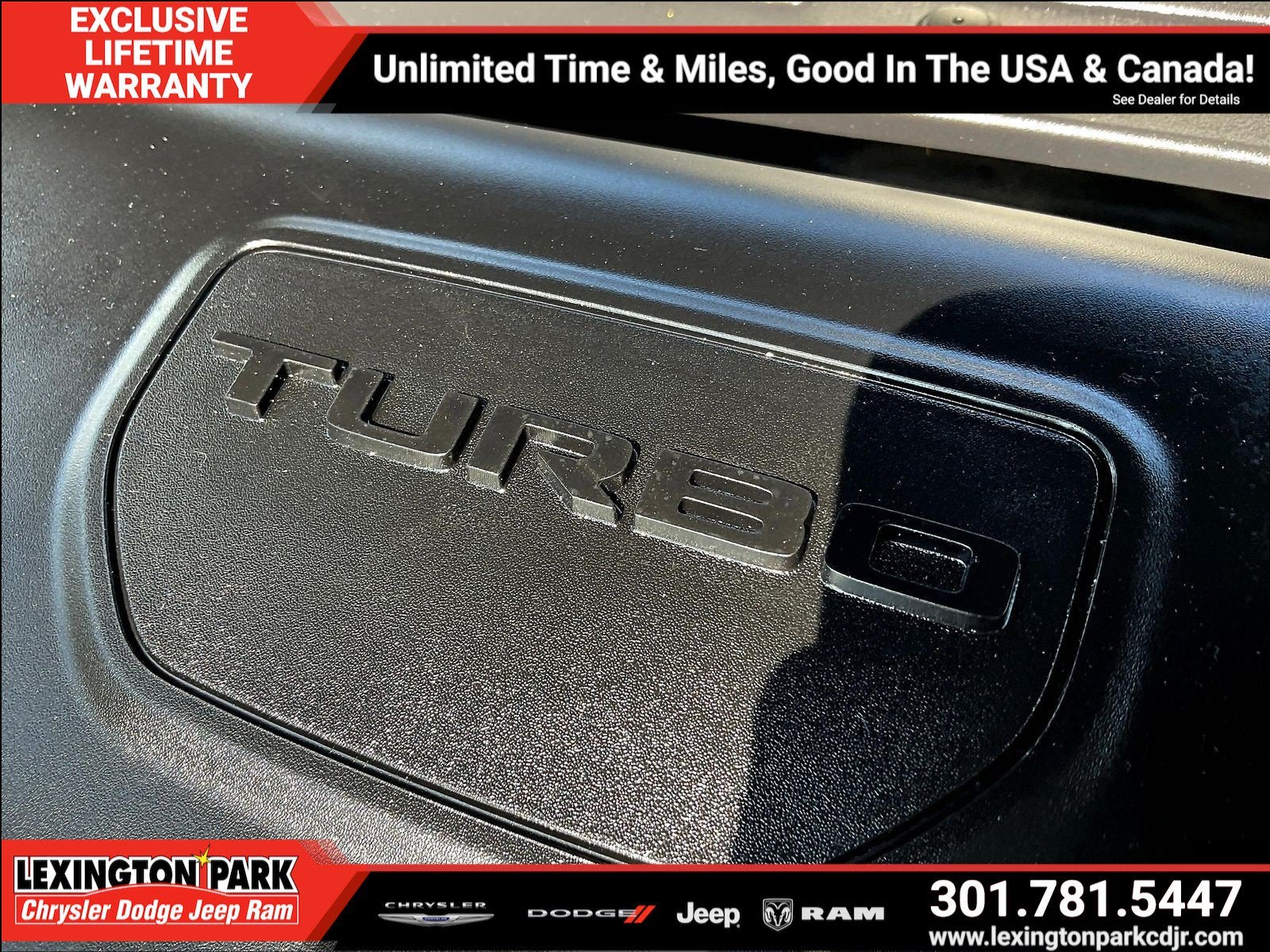 2023 Jeep Compass Altitude