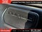 2023 Jeep Compass Altitude