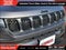 2023 Jeep Compass Altitude