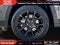 2023 Jeep Compass Altitude